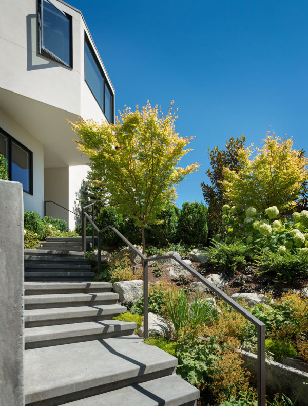 Madrona-House-CCS-Architecture-19