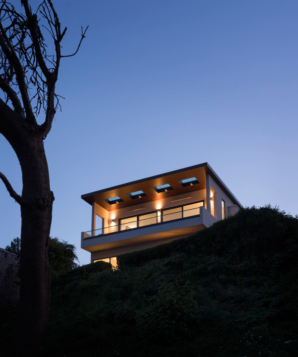 Madrona-House-CCS-Architecture-3