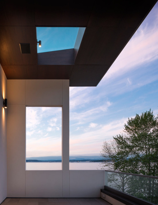Madrona-House-CCS-Architecture-5a
