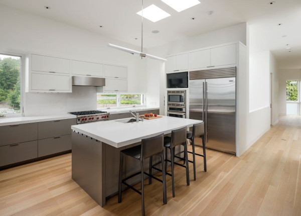 Madrona-House-CCS-Architecture-9-kitchen