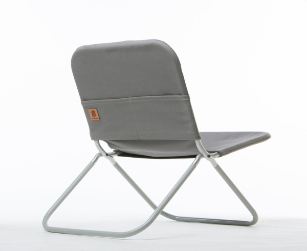 Shape-Field-Camping-Chair-5