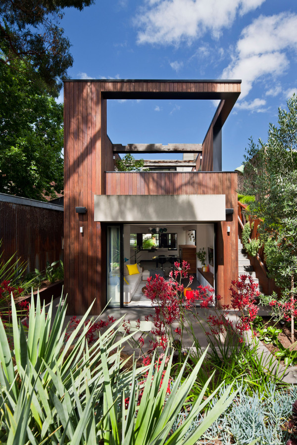 Techne_Architects-Fitzroy_House-2