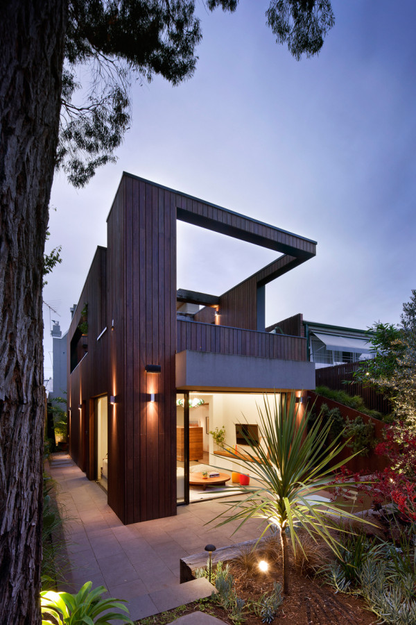 Techne_Architects-Fitzroy_House-3