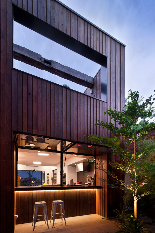 Techne_Architects-Fitzroy_House-4