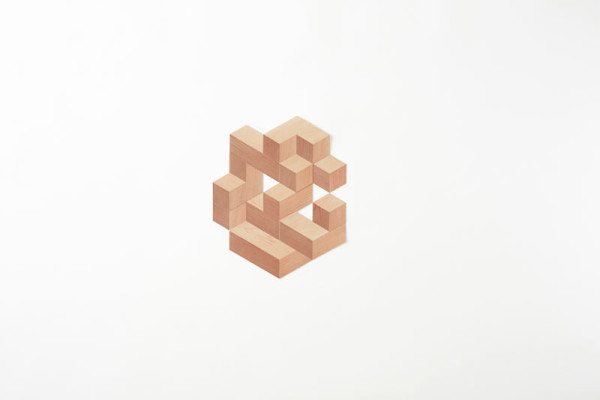 paper-brick-blocks-nendo-Pen-Magazine-3