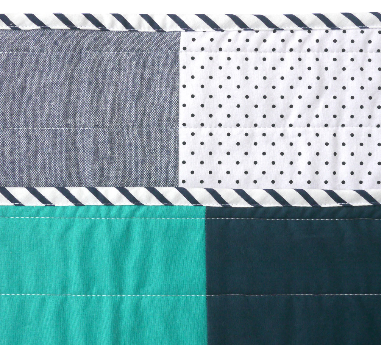 Modern Quilts by Hopewell
