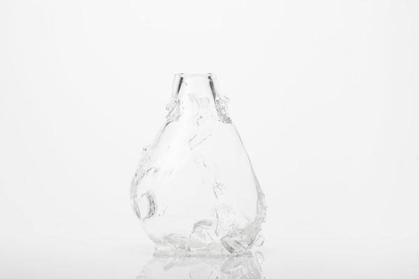 2x-Glass-Vase-Assembly-5