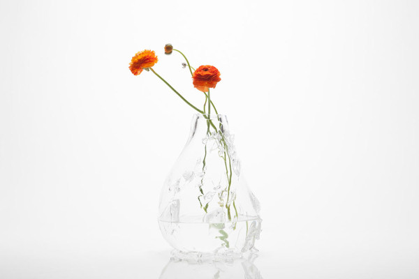 2x-Glass-Vase-Assembly-6