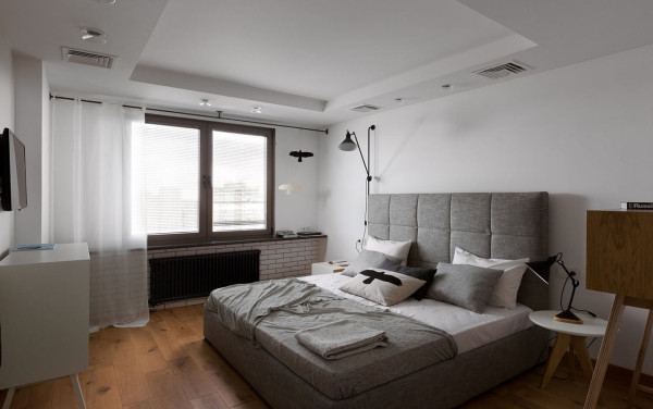 Apartment-with-the-Birds-Yudina-Olena-9-bed