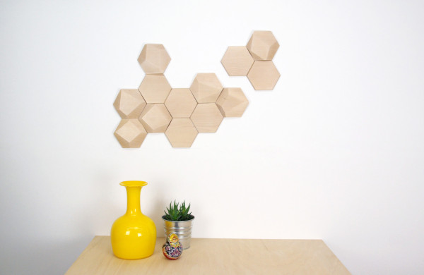 Bee-Apis-Wood-Tiles-Monoculo-Design-3