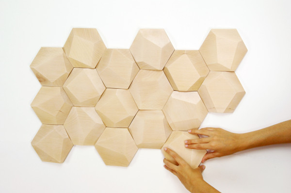 Bee-Apis-Wood-Tiles-Monoculo-Design-4