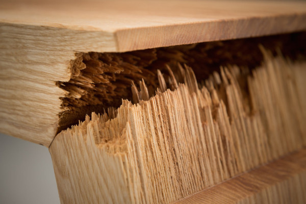 Broken-Wood-Furniture-by-Jalmari-2