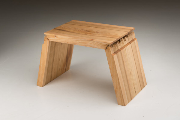 Broken-Wood-Furniture-by-Jalmari-4-stool