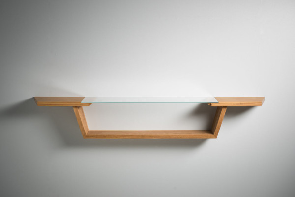Broken-Wood-Furniture-by-Jalmari-7-shelf