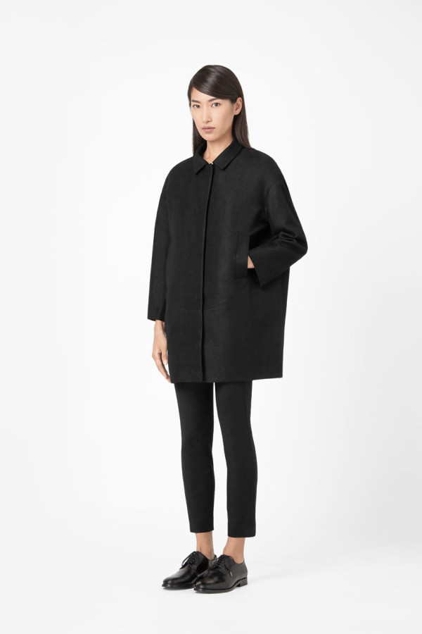 COS-HM-Clothing-3-Oversized-Linen-Coat