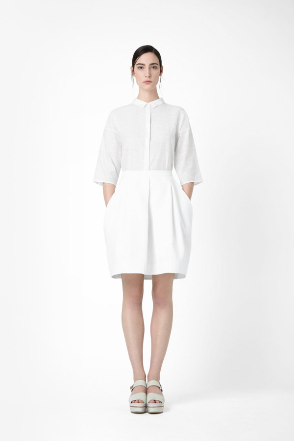 COS-HM-Clothing-5-Structured-Skirt