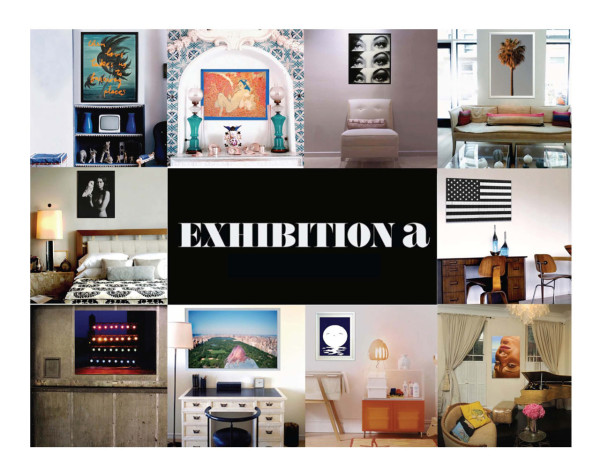 F5-Cynthia-Rowley-5-Exhibition-A-art