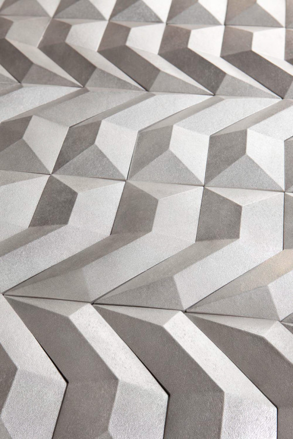 Gen Geometric Wall Coverings By Dsignio-1