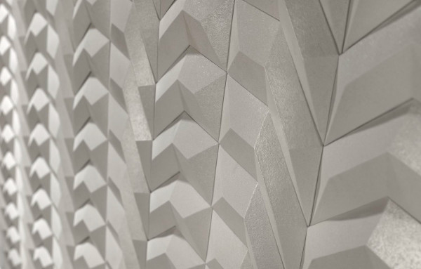 Gen Geometric Wall Coverings By Dsignio-2