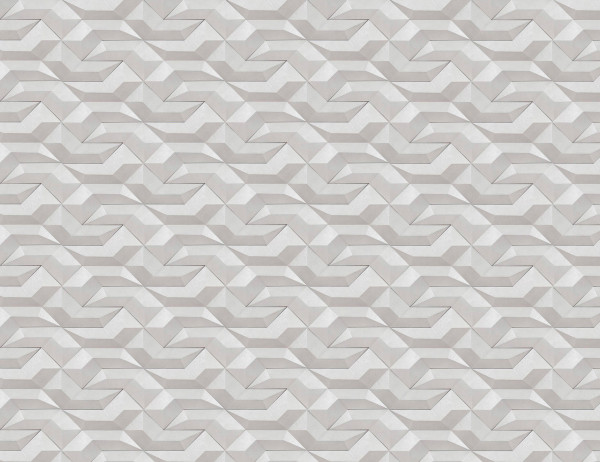 Gen Geometric Wall Coverings By Dsignio-6