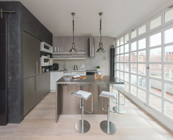 Grey-Loft-OOOOX-10-kitchen