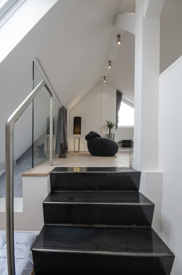 Grey-Loft-OOOOX-4