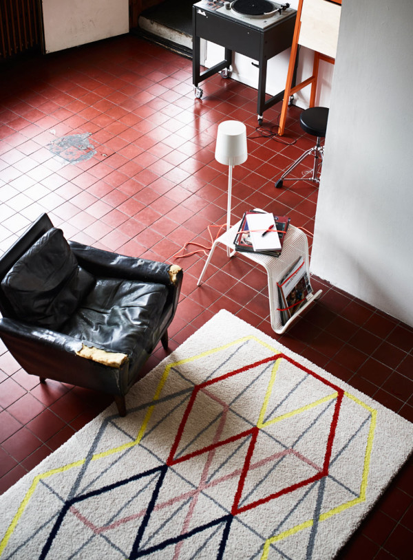 IKEA-PS-2014-Collection-On-The-Move-7