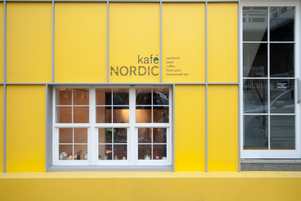 Kafe-Nordic-Bros-Design-Community-3