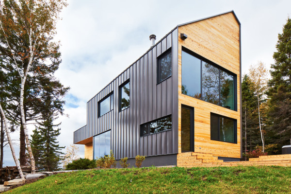 Malbaie-VIII-Residence-La-Grange-MU-Architecture-3