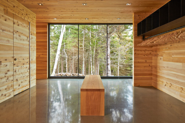 Malbaie-VIII-Residence-La-Grange-MU-Architecture-6