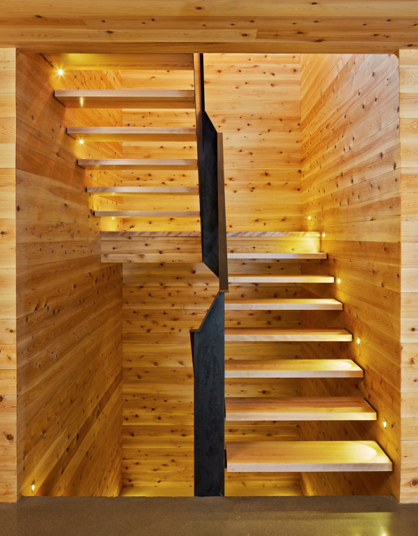 Malbaie-VIII-Residence-La-Grange-MU-Architecture-8-stairs