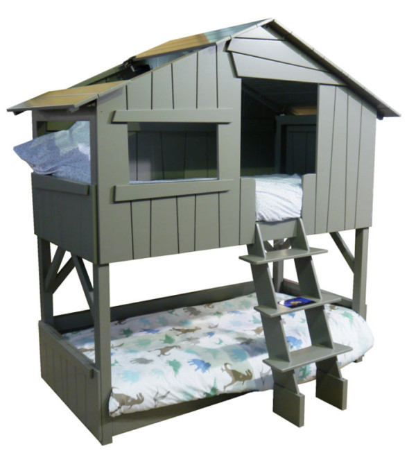 Mathy-by-Bols-Kids-Furniture-Bed-8-treehouse