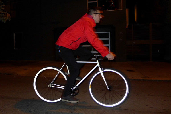 Mission Bicycle Company Lumen Bike-8