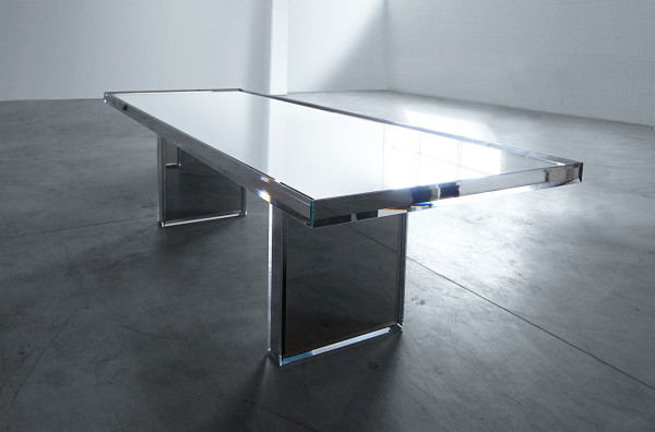 PRISM-Mirror-Table-Tokujin-Yoshioka-3