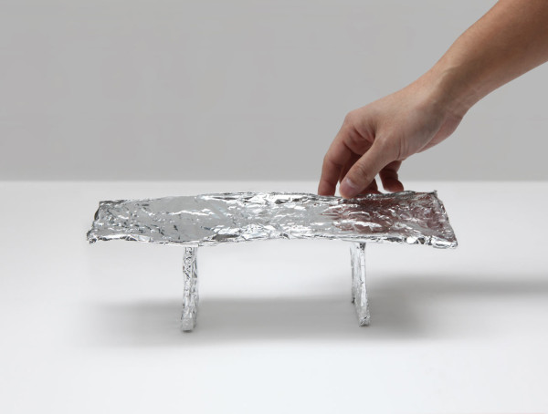 PRISM-Mirror-Table-Tokujin-Yoshioka-6