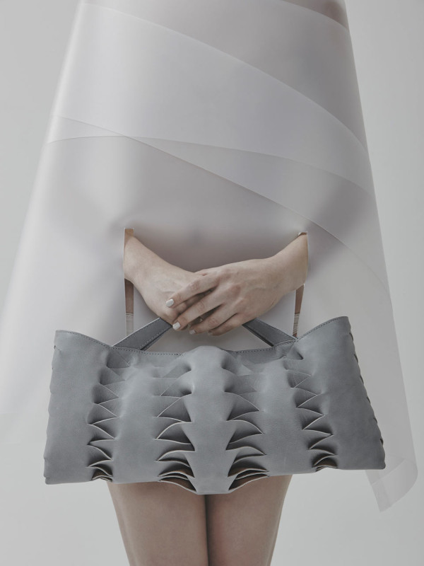 System-and-Form-Bags-Agnes-Kovacs-4