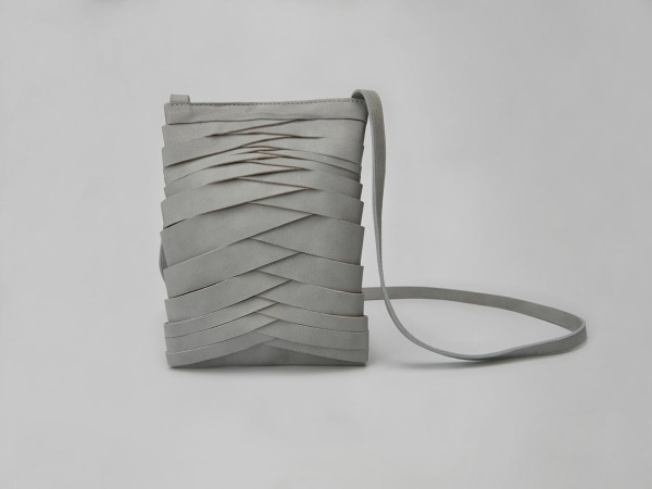 System-and-Form-Bags-Agnes-Kovacs-5