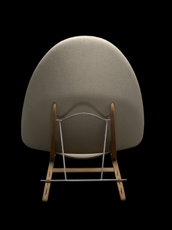 Tub-Chair-PP-Mobler-Hans-Wegner-4