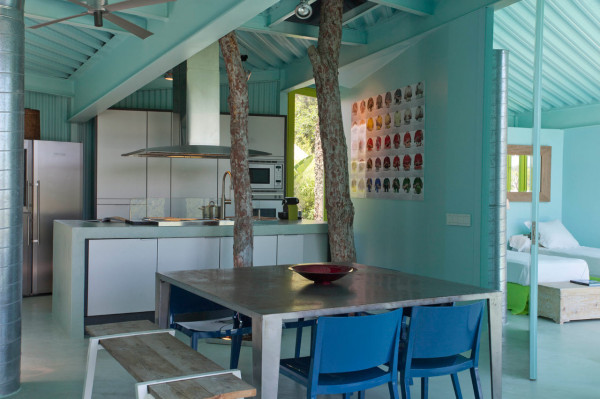 Villa-Terramar-Ibiza-12-kitchen