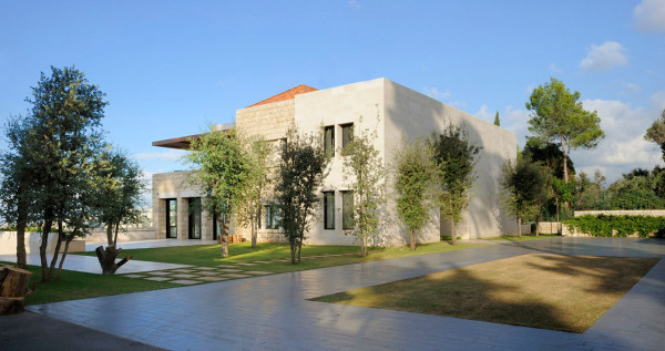 Villa-Yarze-Raed-Abillama-Architects-2