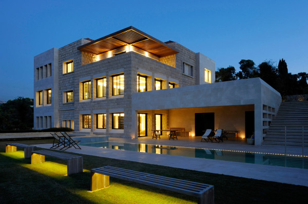 Villa-Yarze-Raed-Abillama-Architects-22