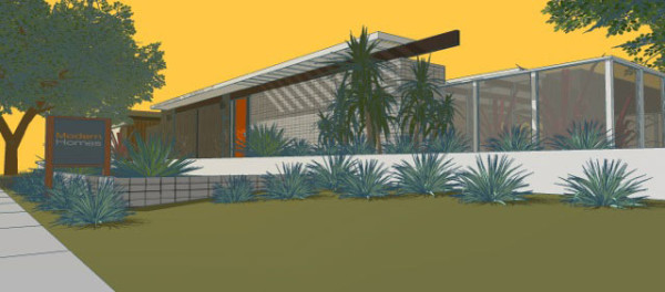 desert-eichler-modern-home-designs-Model_025