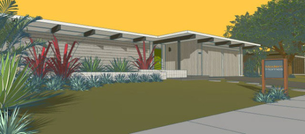 desert-eichler-modern-home-plans-Model_007