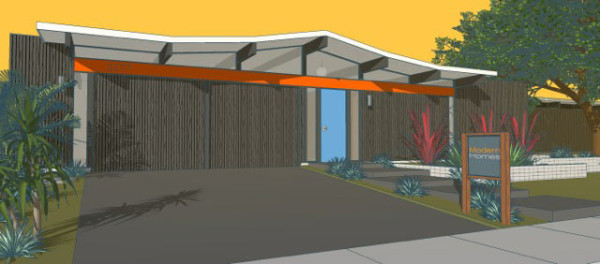 desert-eichler-modern-home-plans-Model_008