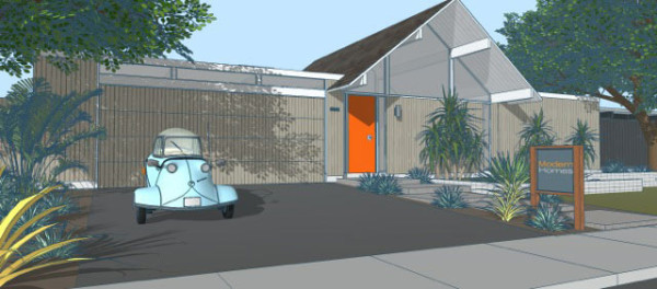 desert-eichler-modern-home-plans-Model_018