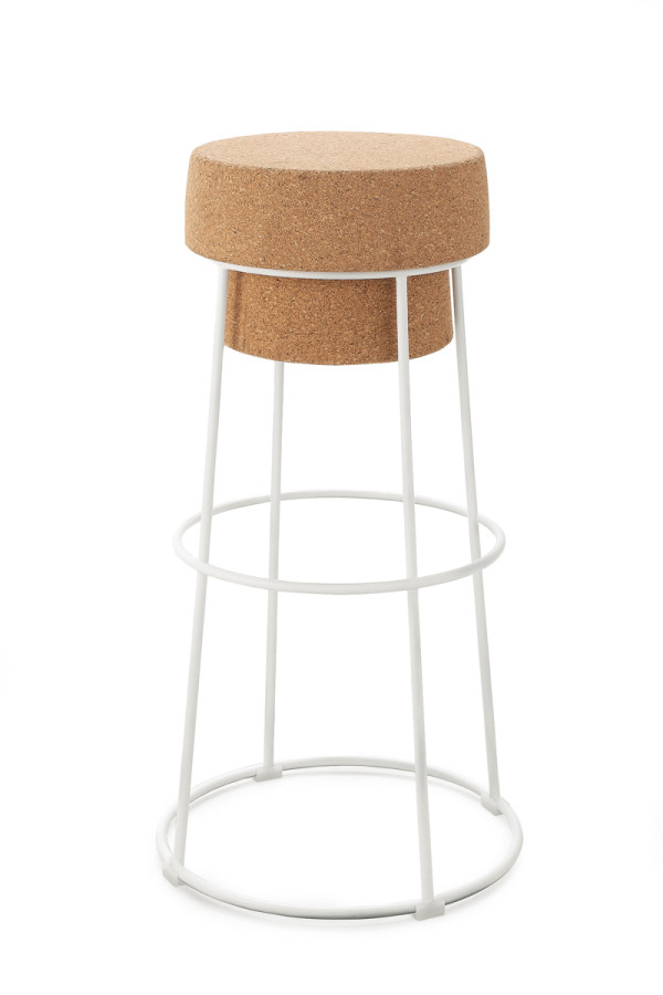 domitalia-bouchon-cork-chair-1