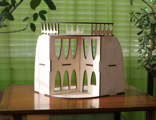 modern-sustainable-dollhouse-0