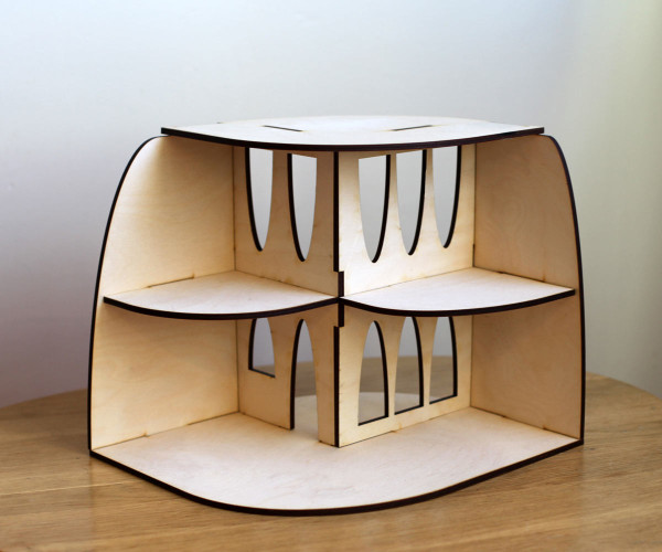 modern-sustainable-dollhouse-back