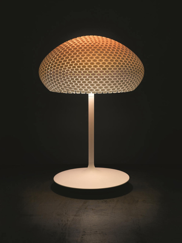 3D-printed-hue-luminaires-Philips-5