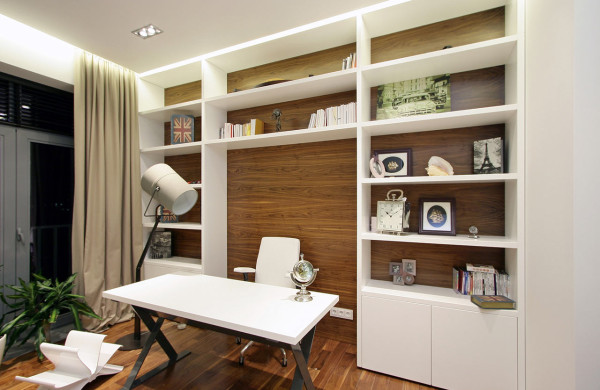 Apartment-ID-Svoya-Studio-16-office